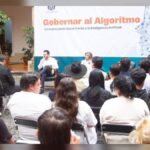 puntoielector com jalisco pionero la discusion crucial para regular la intelig