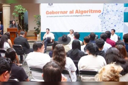 puntoielector com jalisco pionero la discusion crucial para regular la intelig