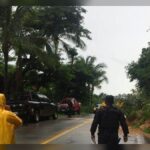 puntoielector com jalisco refuerza escudo contra ciclones estrategia preventiv