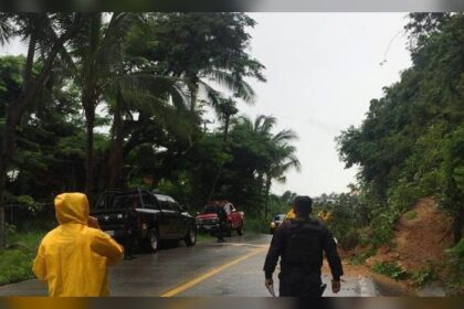 puntoielector com jalisco refuerza escudo contra ciclones estrategia preventiv