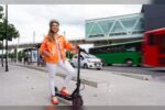 puntoielector com jalisco regula los vehiculos electricos y prohibe su circula