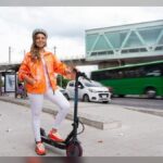 puntoielector com jalisco regula los vehiculos electricos y prohibe su circula
