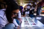 puntoielector com la agenda de busqueda e identificacion en mexico retos insti