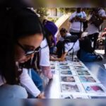 puntoielector com la agenda de busqueda e identificacion en mexico retos insti