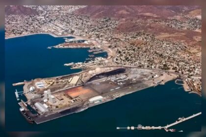 puntoielector com la cesion de 36 hectareas en el mar de cortes un dilema entr