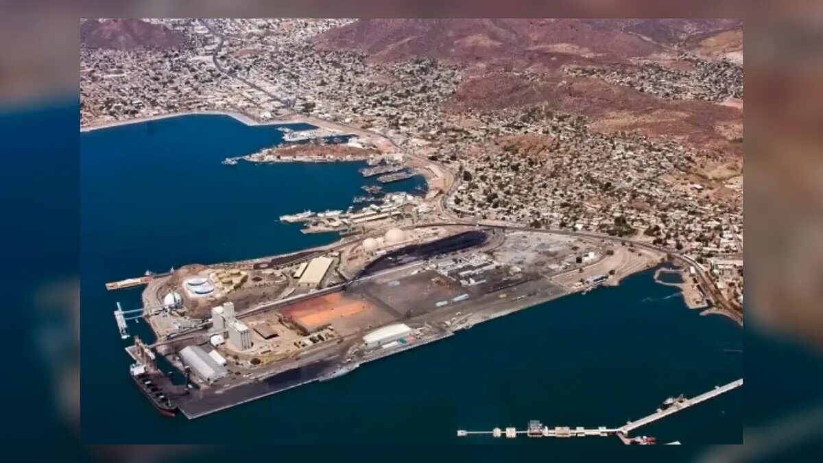 puntoielector com la cesion de 36 hectareas en el mar de cortes un dilema entr