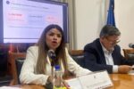puntoielector com la disputa por las participaciones federales en jalisco fina