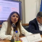 puntoielector com la disputa por las participaciones federales en jalisco fina