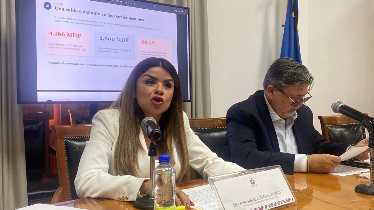 puntoielector com la disputa por las participaciones federales en jalisco fina