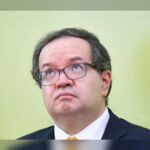 puntoielector com la matricula universitaria en mexico el imperativo de crecer