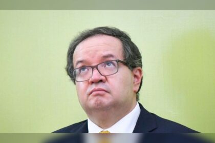 puntoielector com la matricula universitaria en mexico el imperativo de crecer