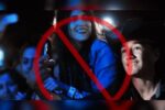 puntoielector com la scjn y los narcocorridos un fallo que redefine la regulac