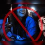 puntoielector com la scjn y los narcocorridos un fallo que redefine la regulac