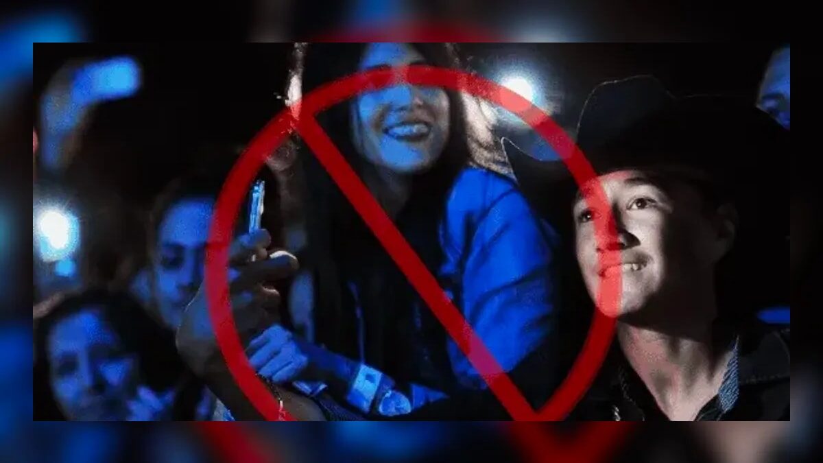 puntoielector com la scjn y los narcocorridos un fallo que redefine la regulac