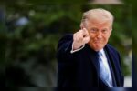 puntoielector com la sombra de trump como sus obsesiones reconfiguran el mapa