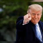 puntoielector com la sombra de trump como sus obsesiones reconfiguran el mapa