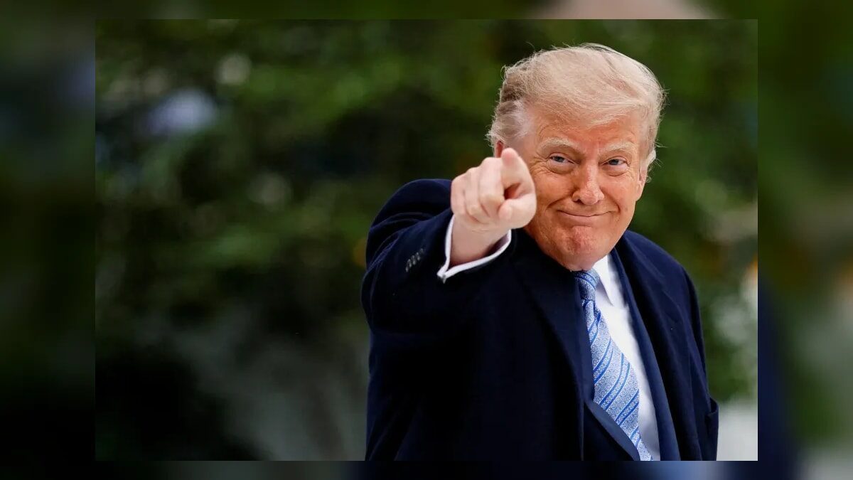 puntoielector com la sombra de trump como sus obsesiones reconfiguran el mapa