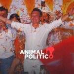 puntoielector com movimiento ciudadano jalisco la reconfiguracion politica en