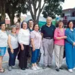 puntoielector com participacion ciudadana en guadalajara la presion vecinal so