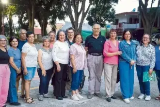 puntoielector com participacion ciudadana en guadalajara la presion vecinal so
