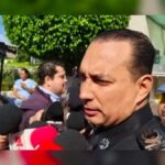 puntoielector com presencia policial en mezquitic y jilotlan el reto de la seg