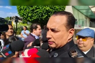 puntoielector com presencia policial en mezquitic y jilotlan el reto de la seg