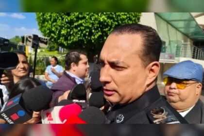 puntoielector com presencia policial en mezquitic y jilotlan el reto de la seg