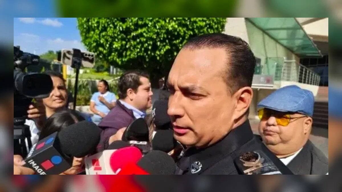 puntoielector com presencia policial en mezquitic y jilotlan el reto de la seg