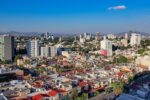 puntoielector com presupuesto federal jalisco 2027 prioridades hidricas e inve