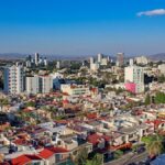 puntoielector com presupuesto federal jalisco 2027 prioridades hidricas e inve