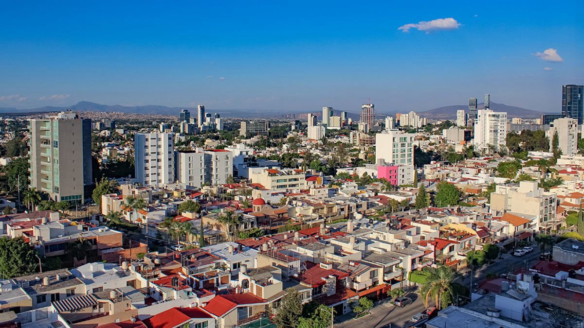 puntoielector com presupuesto federal jalisco 2027 prioridades hidricas e inve