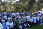 puntoielector com reforestacion en el bosque la primavera compromiso ambiental