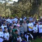 puntoielector com reforestacion en el bosque la primavera compromiso ambiental