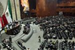 puntoielector com rezagos en el congreso 15 iniciativas para proteger a medico