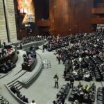 puntoielector com rezagos en el congreso 15 iniciativas para proteger a medico