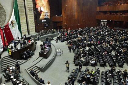 puntoielector com rezagos en el congreso 15 iniciativas para proteger a medico
