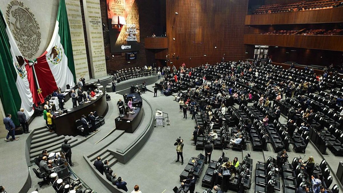 puntoielector com rezagos en el congreso 15 iniciativas para proteger a medico