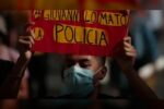 puntoielector com sentencia en el caso giovanni lopez precedente contra la imp