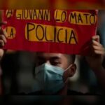puntoielector com sentencia en el caso giovanni lopez precedente contra la imp