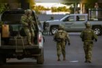 puntoielector com sheinbaum atribuye violencia en sinaloa a injerencia extranj