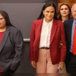 puntoielector com tensiones en la 4t rumbo a 2027 el pt cuestiona candidaturas