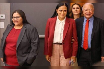 puntoielector com tensiones en la 4t rumbo a 2027 el pt cuestiona candidaturas