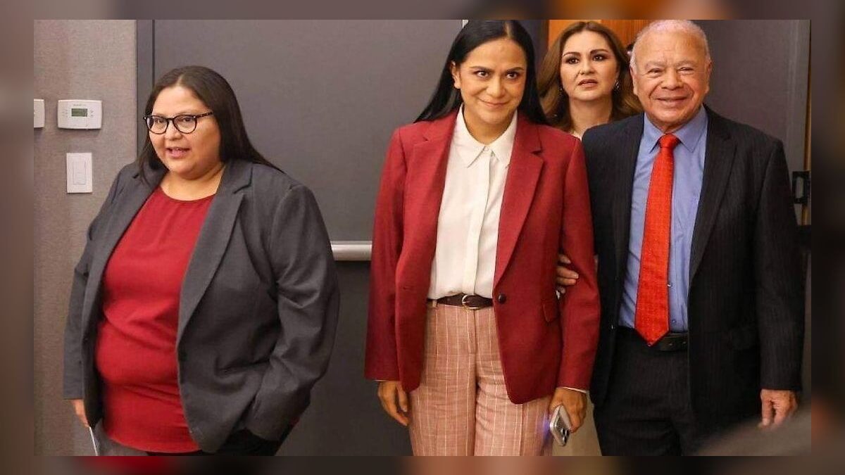 puntoielector com tensiones en la 4t rumbo a 2027 el pt cuestiona candidaturas