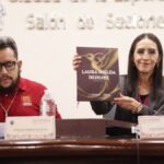 puntoielector com tlaquepaque y el reto metropolitano laura imelda alinea prog