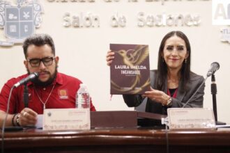 puntoielector com tlaquepaque y el reto metropolitano laura imelda alinea prog