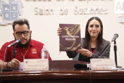 puntoielector com tlaquepaque y el reto metropolitano laura imelda alinea prog