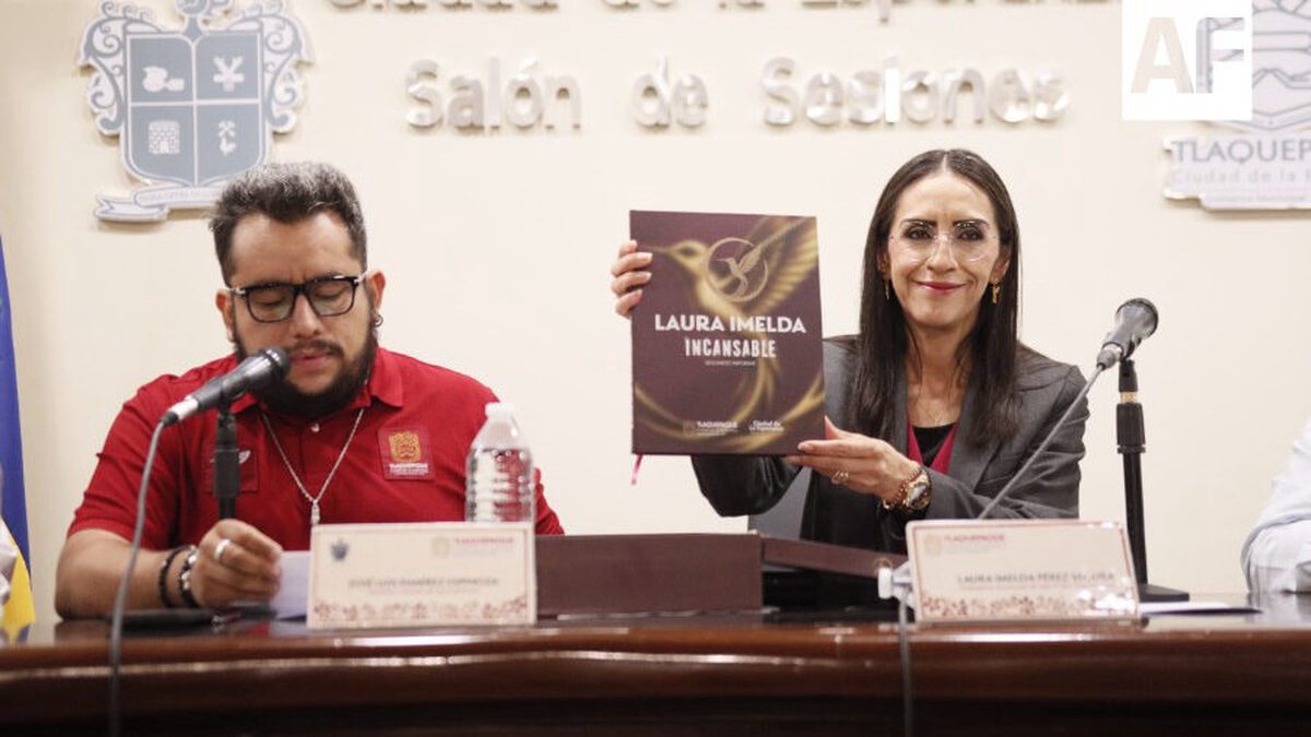 puntoielector com tlaquepaque y el reto metropolitano laura imelda alinea prog
