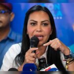 puntoielector com venezuela la tension interna entre apertura y represion y su