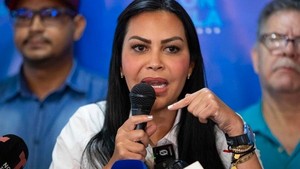 Venezuela: La Tensión Interna entre Apertura y Represión y su Frágil Transición Democrática