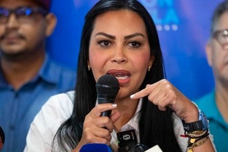 puntoielector com venezuela la tension interna entre apertura y represion y su